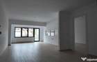 Apartament 2 camere,  - 3