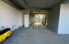 Apartament 2 camere, Brancuși Residence, vedere Parcul Brătianu, mobilat premium - 16