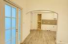 MT250 Apartament 3 camere, de vanzare -Piata Libertatii, cladire istorica - 9