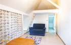 Casa familiala cu: teren 2.822 mp intravilan, sauna,  atelier, terasa, Central C - 32
