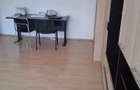 Apartament 2 camere mobilat ,utilat,aer conditionat confort 1 decomandat,liber