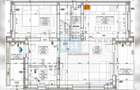 0% Comision ! Casa individuala - 120 mp, 500 teren , Chinteni
