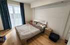 Apartament 1 camera mobilat, etaj 3, parcare, Maurer, Libertatii - 2