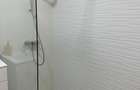 Inchiriere apartament 2 camere Ivory Residence - 11