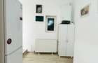 De inchiriat apartament DEOSEBIT la casa, cu 3 dormitoare - 12