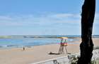 Apartament 3 camere cu vedere spectaculoasă la mare, la doar 100 metri de plajă - 10