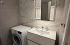 Apartament 2 camere | Straulesti | incalzire pardoseala | loc parcare - 7
