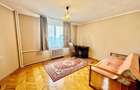 Casa 5 camere de inchiriat in Gheorgheni, Cluj Napoca - 3