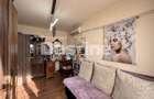 Vând/Schimb Apartament 2 Camere cu 3 Camere(Drumul Taberei)– Renovat 2026 - 1