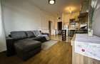 Apartament 2 camere 47 mp mobilat utilat etaj intermediar - 2
