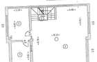Vilă cu 8 camere langa parc | 450mpc | 400mp teren - 3