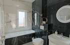 Apartament 2 camere tip Penthouse de închiriat – Mehala - 14