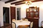 Vila romantica la Breaza - 5