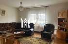 Casa 6 camere I 263 MPU I 700 MP Teren I Talmaciu - 1
