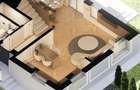 MM5 Park Residence | Vila tip duplex, 4 camere | langa Ploiesti (Baumeister) - 5