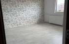 Vanzare Apartament 2 camere, 60 mp,  etaj 8/8, 13 Septembrie, terasa refacuta