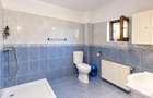 CASA 5 CAMERE | TEREN1163MP - 14