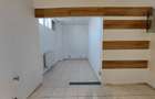 SPATIU COMERCIAL  |  BULEVARDUL MAMAIA  |  DELFINARIU - 11