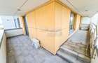 Verona Residence - Apartament Premium 84 mp - Mobilat si Utilat - 9