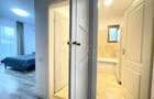 Vila moderna***4 camere***cu gradina//Cartier rezidential Corbeanca - 27