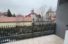 REA1027611 Apartament 2 camere I Quartier Azuga I Doamna Ghica - 11