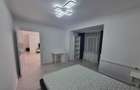 Închiriere Apartament 2 camere în Unirii | Renovat Lux | Parcare | Metrou 5 Min - 4