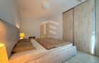 3 Cam Decomandat | 2 Balcoane | Parcare | Mobilat+Utilat | COMISION 0% - 14