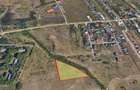 Teren INTRAVILAN 13.300 mp ~ Priseaca ~ Targoviste ~ Dambovita - 1