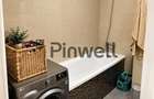 Apartament 3 camere 90 mp | Sisești |View Panoramic