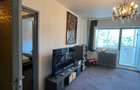 Apartament 4 camere de vanzare Victoriei, Banu Manta - 6