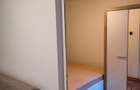 Închiriez apartament 2 camere