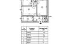 OFERTA! Apartament 3 camere, bloc reabilitat, 2 lifturi noi, Favorit-Dr. Taberei - 1