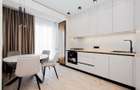 Floreasca | 2 camere | Premium - 6