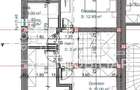TRiplex cu 4 camere in Cartierul Arhitectilor, zona Lidl - 1
