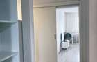  Proprietar Apartament 2 camere Drumul Taberei  - 9