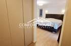 Vila individuala P+E+M, garaj, teren 700mp, Iancu Nicolae - 12