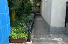 Rahova - Parc Humulesti - 11