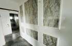 Casa Plan Parter 4 camere, 100 mp, 500 mp teren Vorovesti - 15