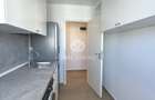 Inchiriere 2 camere renovat - nemobilat - prima inchiriere - metrou Tineretului - 4