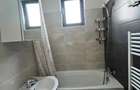 Apartament 3 Camere / Mihai Bravu-Splaiul Unirii / Parcare Subterană / Centrală - 11