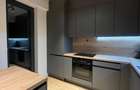 5 Residence 122 – Erou Iancu Nicolae | Apartament LUX cu 2 camere - 11