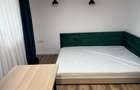 Apartament de inchiriat 3 camere Mihai Bravu | Parcare subterana - 8