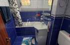 Apartament 3 camere  / PetFriendly