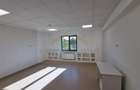 Spațiu de închiriat 230 mp + terasă – Str. 23 August  – ideal clinică / birouri - 6