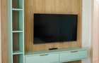 Intabulat!! Apartament de vânzare cu 3 camere decomandate- Royal Town Iași - 20