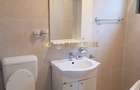 4 Camere de inchiriat | Regie | Spatiu Birouri | Vila - 9