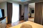 Vila individuala 6 camere, teren 2500 mp - 10