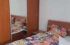 Calarasilor METROU MUNCII ,bl.1997,reabilitat,DECOMANDAT,mobilat UTILAT COMPLET - 3
