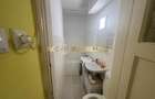 2 Camere de inchiriat | Calea Calarasilor | Metrou | Centrala Proprie - 5