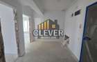 Finalizat 2 Camere, Curte 49 mp | 53,55 mp Utili | Pallady - 9